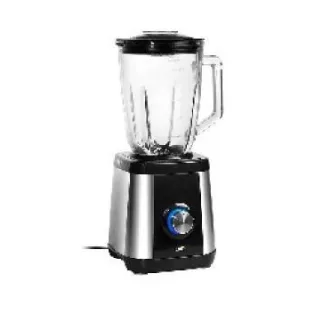 Blender BCP003