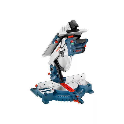 Bosch GTM 12 JL + GTA 2600 3800 RPM 1800 W