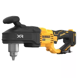 DeWALT DCD444N-XJ motoros csavarhúzó és ütvecsavarozó