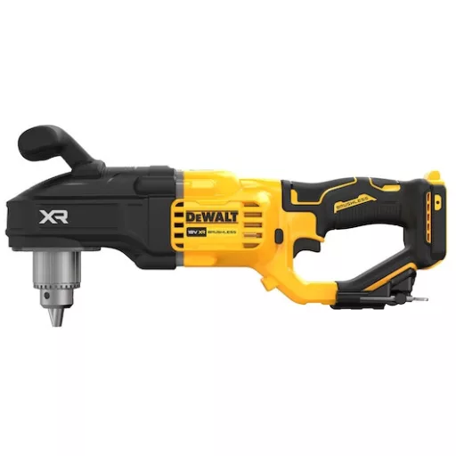 DeWALT DCD444N-XJ motoros csavarhúzó és ütvecsavarozó