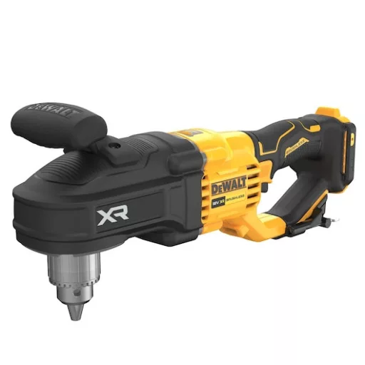 DeWALT DCD444N-XJ motoros csavarhúzó és ütvecsavarozó