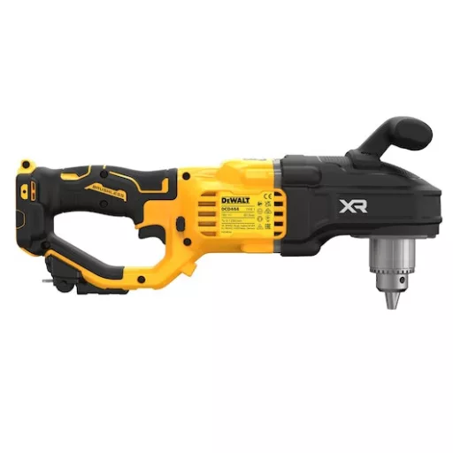 DeWALT DCD444N-XJ motoros csavarhúzó és ütvecsavarozó