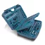 Makita E-10883 mechanics tool set 221 eszközök