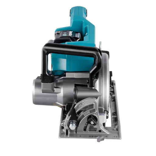 Makita RS001G 18,5 cm Fekete, Zöld 6400 RPM