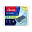 Viscose scourer with enzymes Vileda Pro Clean 2 pcs.