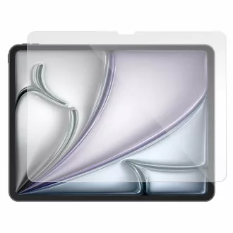   Compulocks DGIPDA13 képernyővédő táblagéphez Átlátszó képernyővédő Apple 1 db