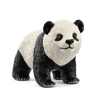 schleich WILD LIFE 14886 gyermek játékfigura