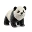 schleich WILD LIFE 14886 gyermek játékfigura