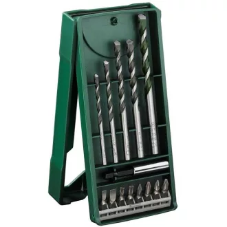 Bosch Mini X-Line 14 db