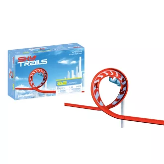 Playmobil 71972 játékszett tartozék