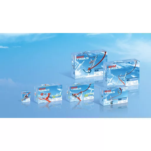 Playmobil 71972 játékszett tartozék