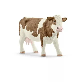 schleich FARM WORLD 13801 gyermek játékfigura