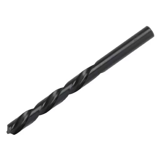 IRWIN ‎10502494
