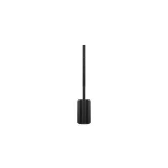 Bose L1 Pro16