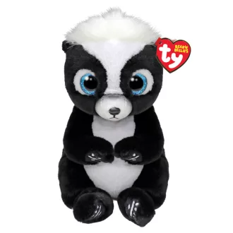 Rukus