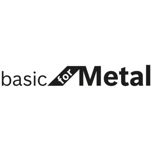 Bosch 2 608 631 674 lombfűrész, kanyarítófűrész és szablyafűrész lap