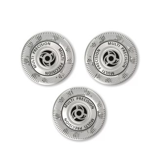 Philips SHAVER Series 5000 SH50/50 borotva tartozék