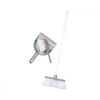 Cleaning Set
