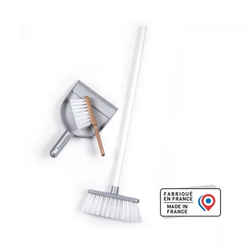 Cleaning Set