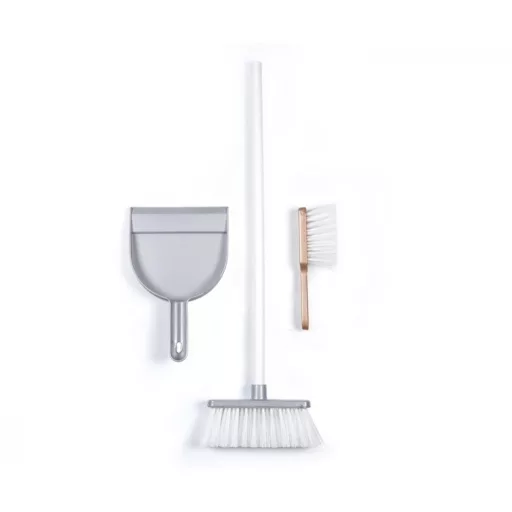 Cleaning Set