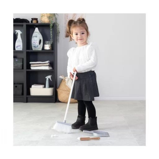 Cleaning Set