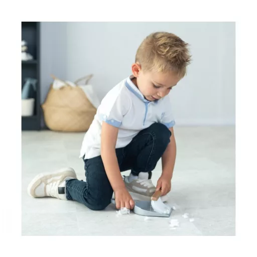 Cleaning Set