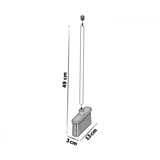Cleaning Set