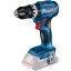 Bosch GSB 18V-45 Professional