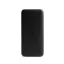 Xiaomi Redmi 20000 mAh Fekete