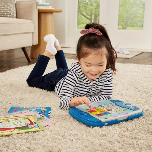 VTech Paw Patrol 617804