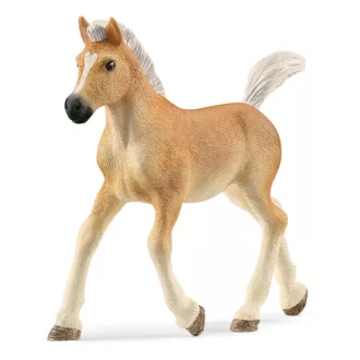 schleich HORSE CLUB 13951 gyermek játékfigura