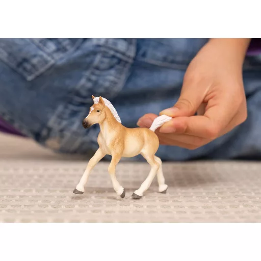 schleich HORSE CLUB 13951 gyermek játékfigura
