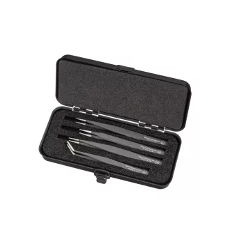 Wiha 32349 ipari csipesz