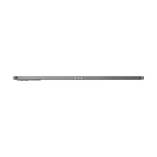 LENOVO Idea Tab (TB336FU), 11" , MediaTek Dimensity 6300 OC, 8GB, 256GB, Android, Luna Grey, PEN, WOA