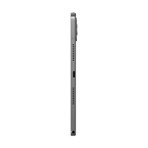 LENOVO Idea Tab (TB336FU), 11" , MediaTek Dimensity 6300 OC, 8GB, 256GB, Android, Luna Grey, PEN, WOA