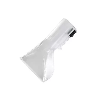   Kärcher Upholstery nozzle Kerti vízpermetező fúvóka Fehér