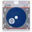 Bosch ‎2608644551 körfűrészlap 21 cm 1 db