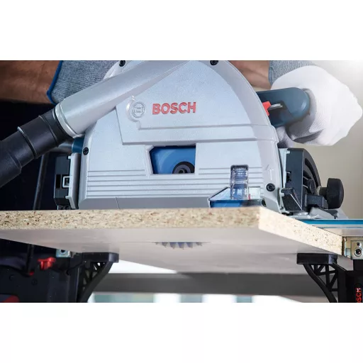 Bosch ‎2608644551 körfűrészlap 21 cm 1 db