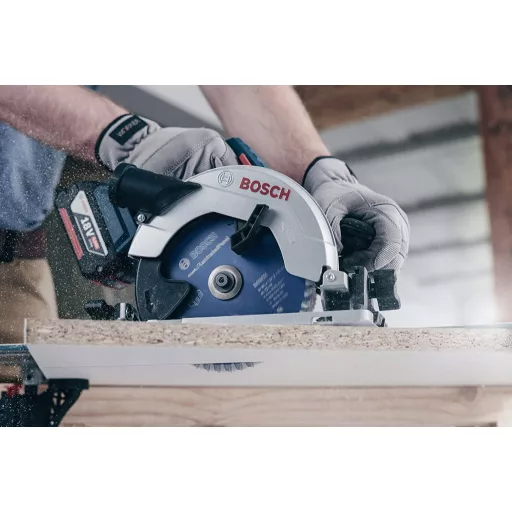 Bosch ‎2608644551 körfűrészlap 21 cm 1 db