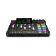 RØDE Caster Pro II Fekete 37 gombok