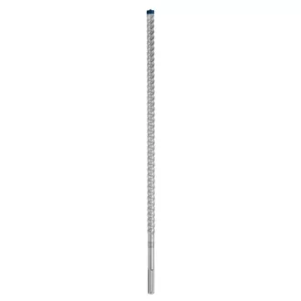 Bosch Expert SDS Max-8X Hammer drill bit 1 db