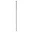 Bosch Expert SDS Max-8X Hammer drill bit 1 db