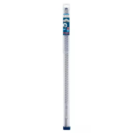 Bosch Expert SDS Max-8X Hammer drill bit 1 db