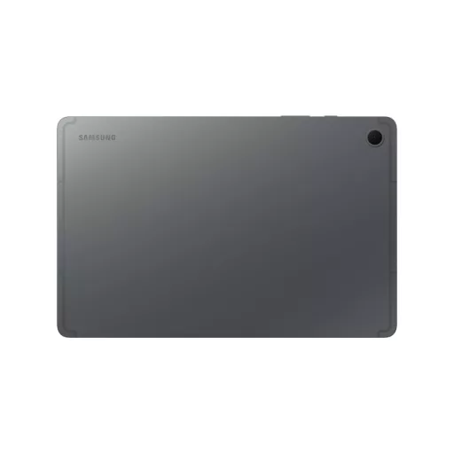 Samsung Galaxy Tab S10 Lite 256 GB 27,7 cm (10.9") 8 GB Wi-Fi 6 (802.11ax) Szürke