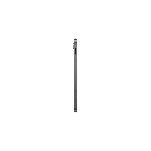 Samsung Galaxy Tab S10 Lite 256 GB 27,7 cm (10.9") 8 GB Wi-Fi 6 (802.11ax) Szürke