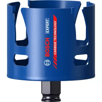 Bosch Expert 2608900476 lyukfűrész Fúró 1 db