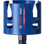 Bosch Expert 2608900476 lyukfűrész Fúró 1 db