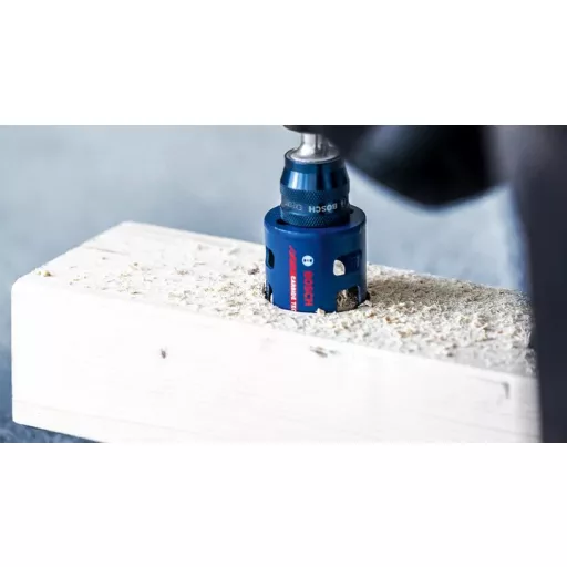 Bosch Expert 2608900476 lyukfűrész Fúró 1 db