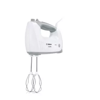 Bosch MFQ36470 mixer Kézi mixer 450 W Fehér
