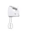 Bosch MFQ36470 mixer Kézi mixer 450 W Fehér